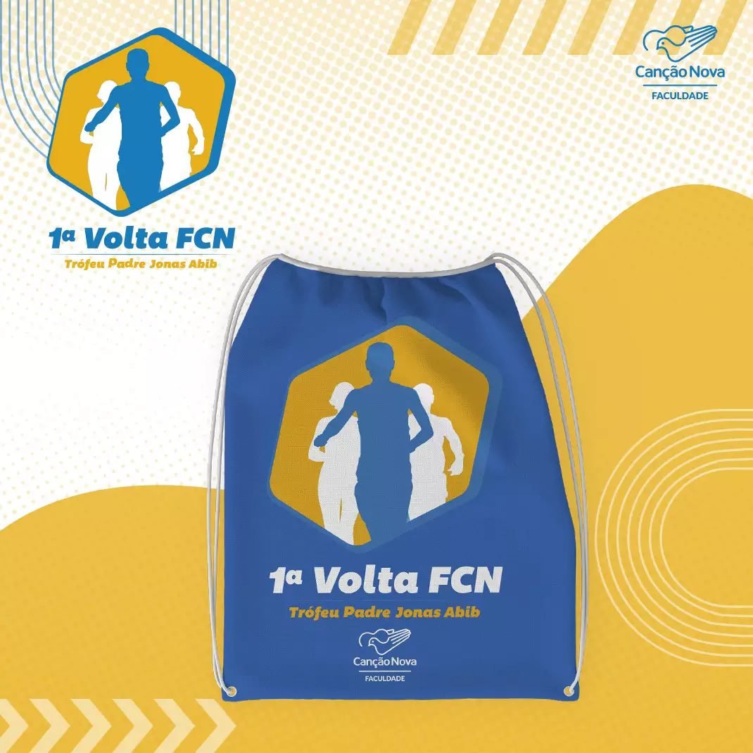 1ª Volta FCN