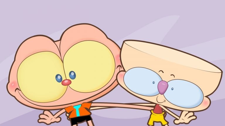 2 - Mongo e Drongo Abracados_Easy-Resize.com