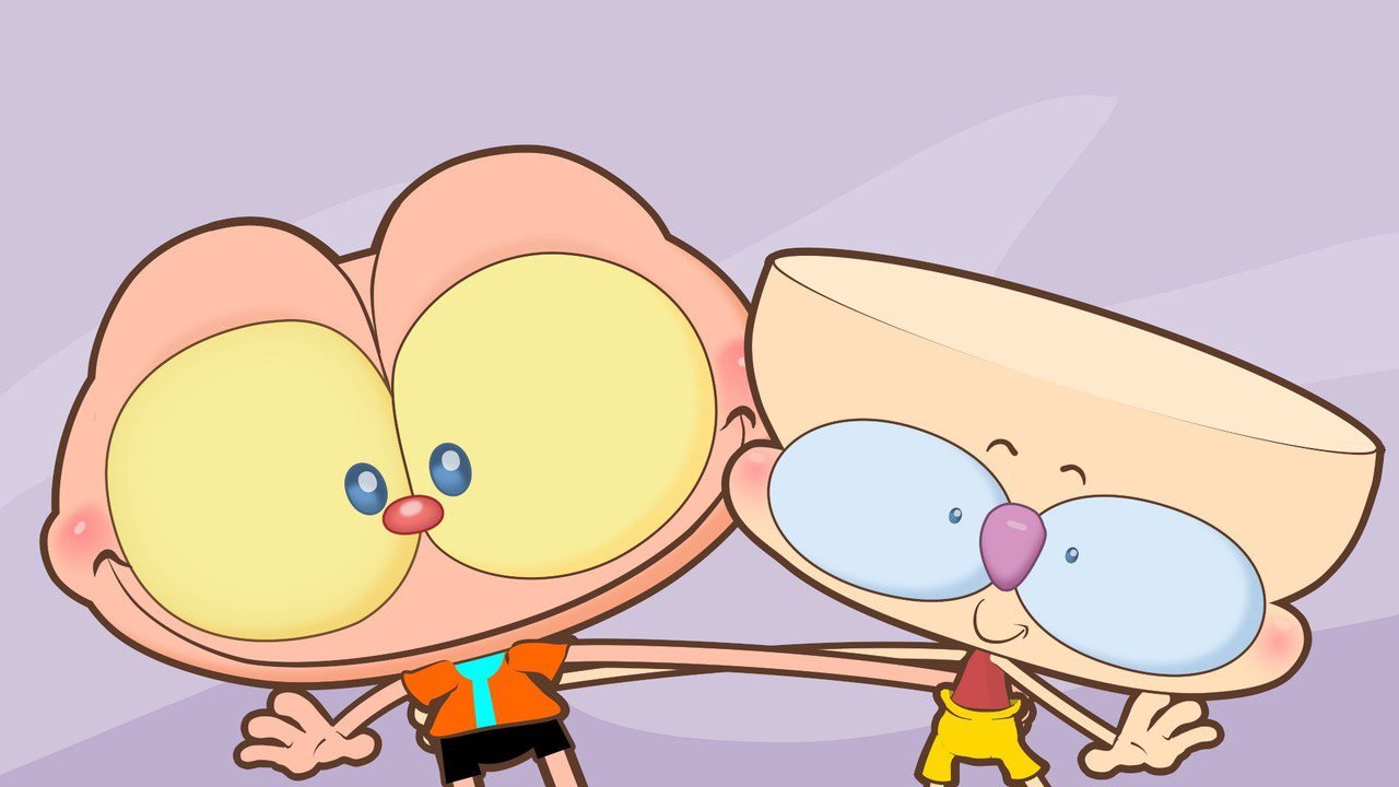 2 - Mongo e Drongo Abracados_Easy-Resize.com