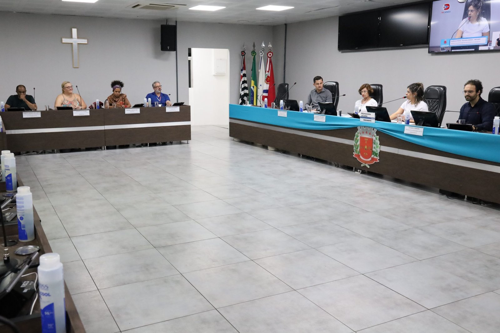 231109 Audiência Pública Economia Solidária (14)