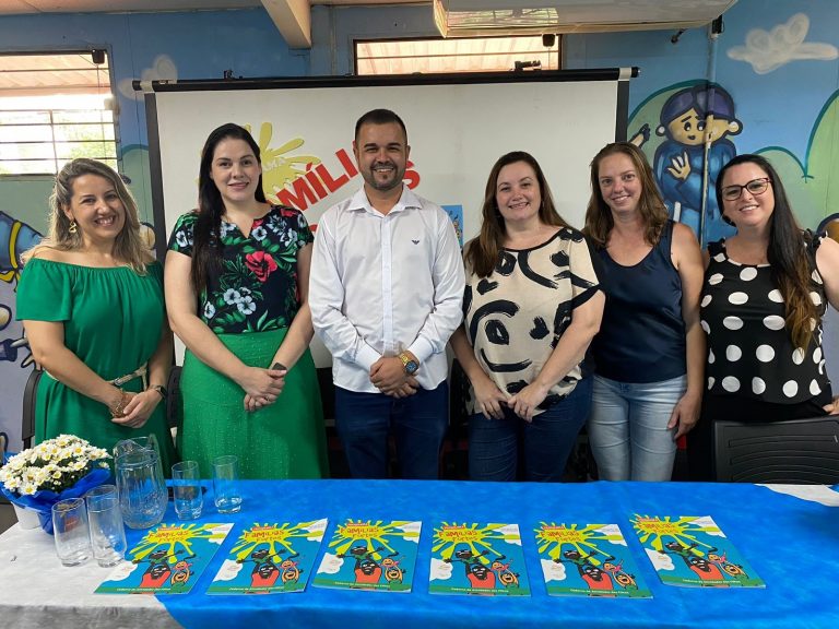 231114 silvio feed (002)