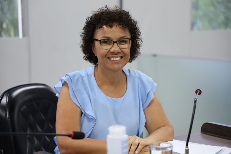 231117 leonora saúde