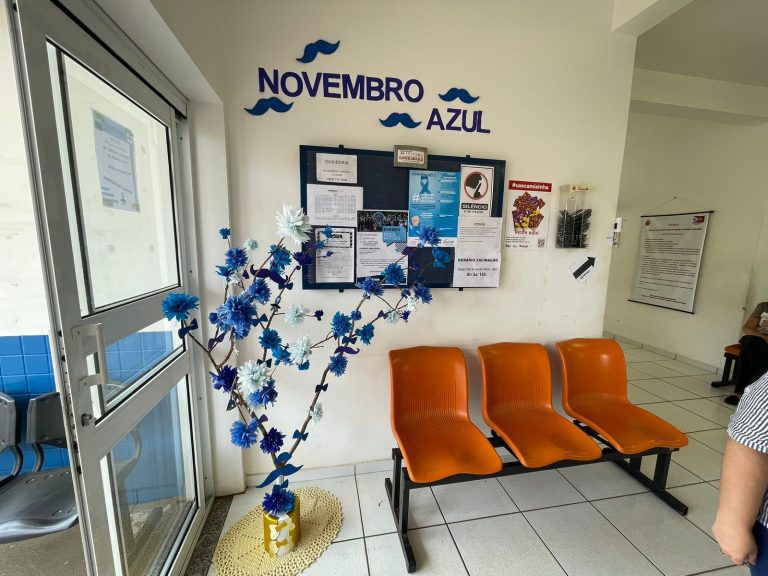 2bc2adfb-c402-4cb7-b6bf-04ae340946af (002)