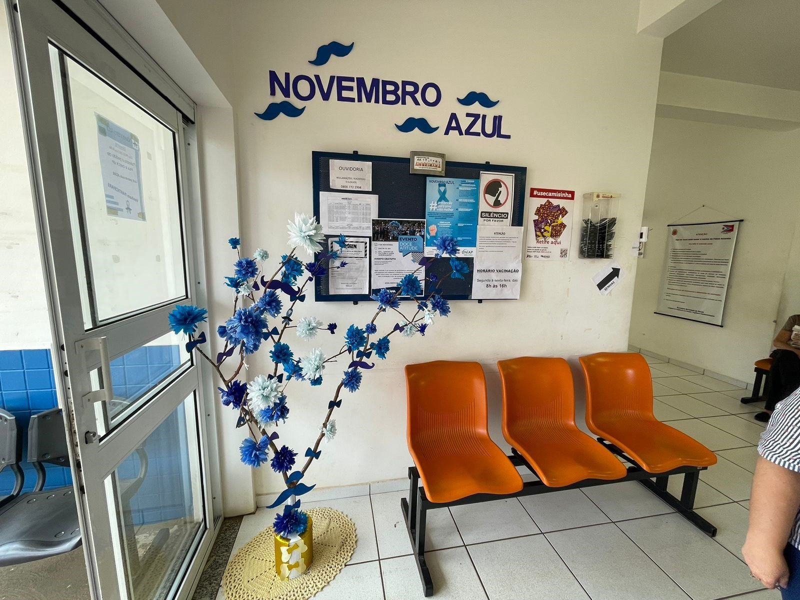 2bc2adfb-c402-4cb7-b6bf-04ae340946af (002)