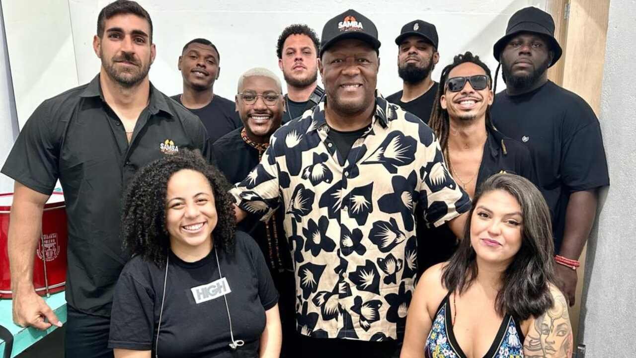 4146_Easy-Resize.com