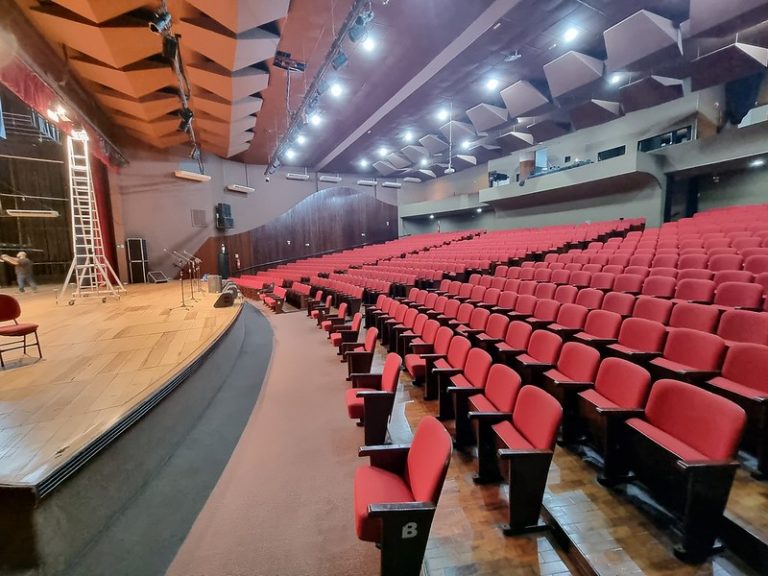 52015422821_b89314bb99_c