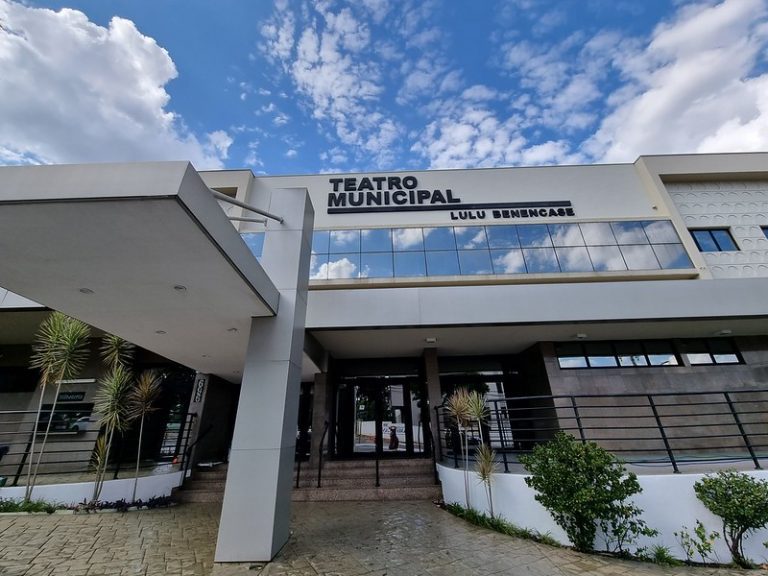 52016185329_201d7791e5_c