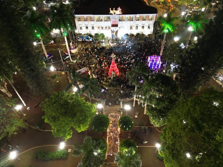 52549213187_499f395676_c