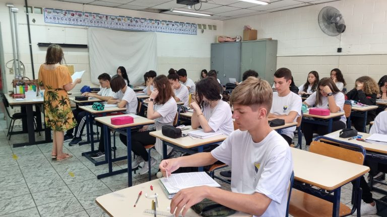 52721024737_036c19cb9f_o