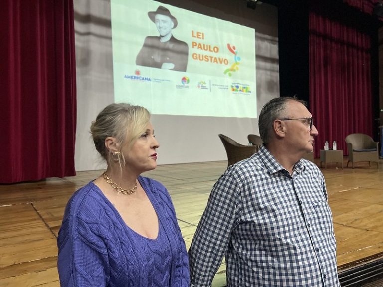 53010507044_4a9731c3bd_c