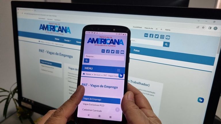 53168835275_31c52a1596_c