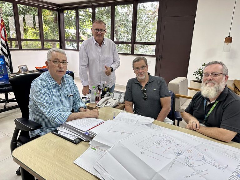 53201599864_59d643c371_c