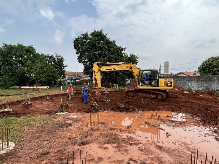 53300303524_84f7a0a1ee_c