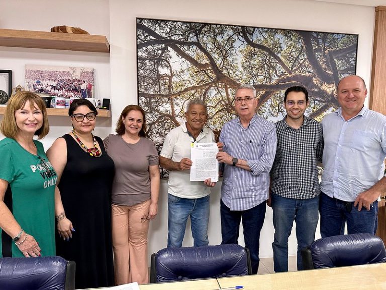 53301140909_4ce9b15380_c