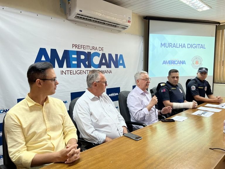 53314255955_55b5fb4ea2_c