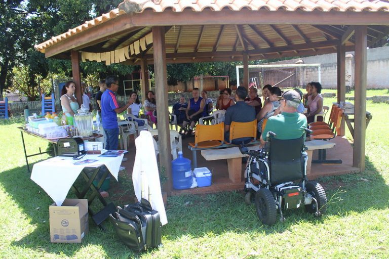 53315232752_838b1fb98b_c