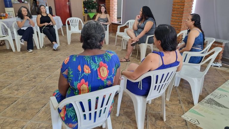 53317370172_38802aa998_c