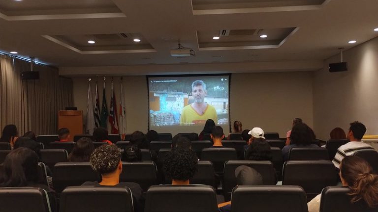 53320067131_0c059af1d7_c