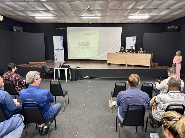 53320315258_b57dc6f03b_c