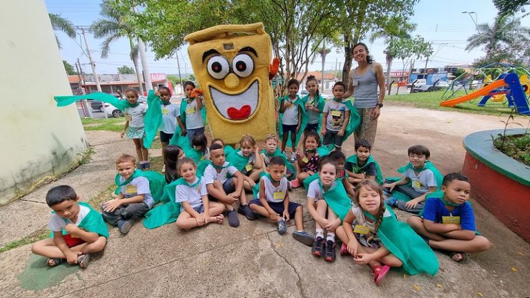 53320689733_c3ce6d1d04_c