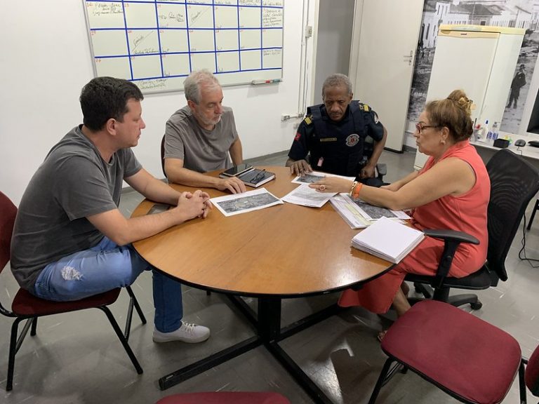 53322801070_f2bc45c2e7_c