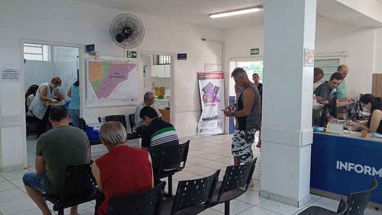 53328143042_a32d01bf60_c