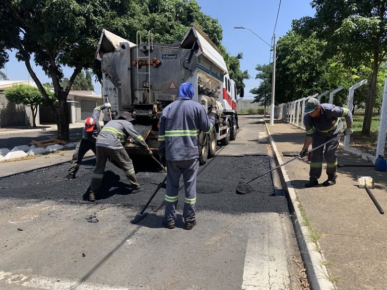 53328544157_5870fc6680_c