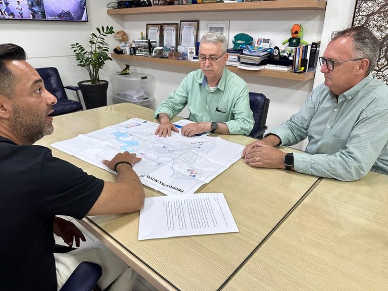 53330688749_0b972fc6c6_c