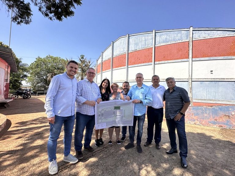 53331335467_a9a4ac6a47_c