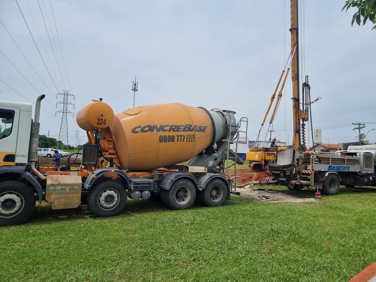 53335971516_6fc103db88_c