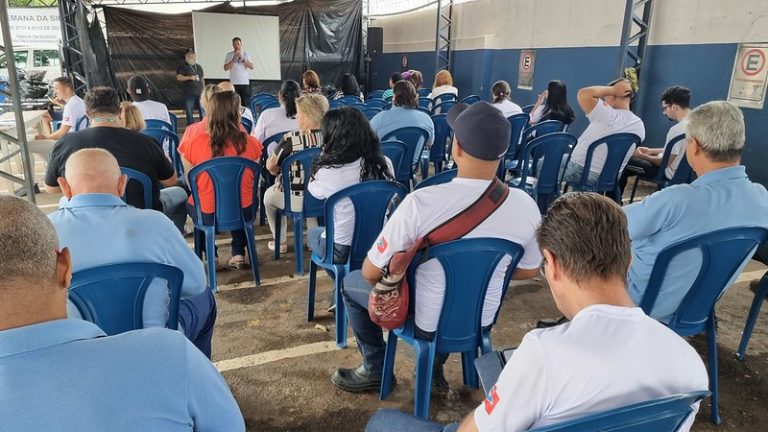 53362375461_77b76afb5b_c