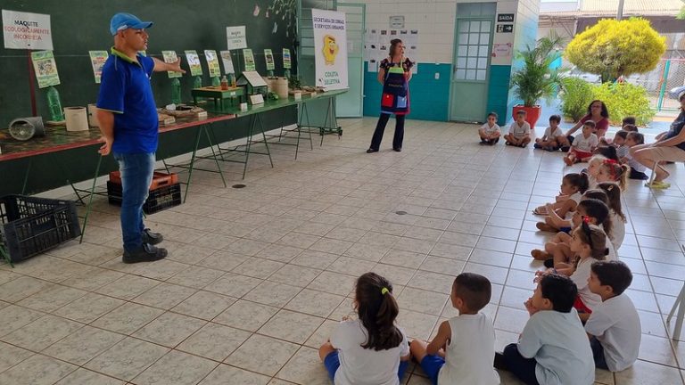 53362600528_c84cc23537_c