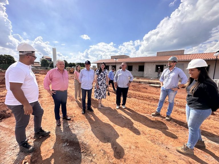 53363007875_608512b85c_c