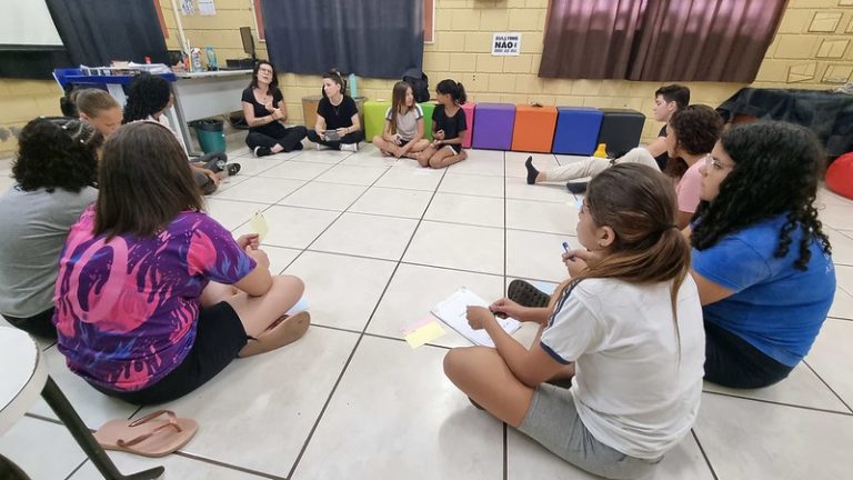 53367117598_530b2e9a27_c