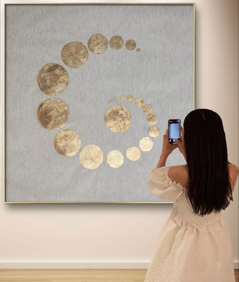 Abstrato by Licia (1)