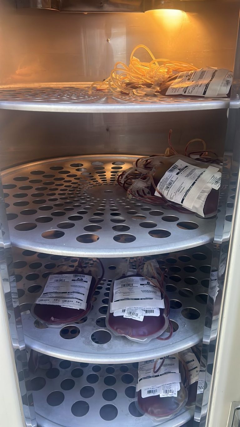 Banco de sangue (002)