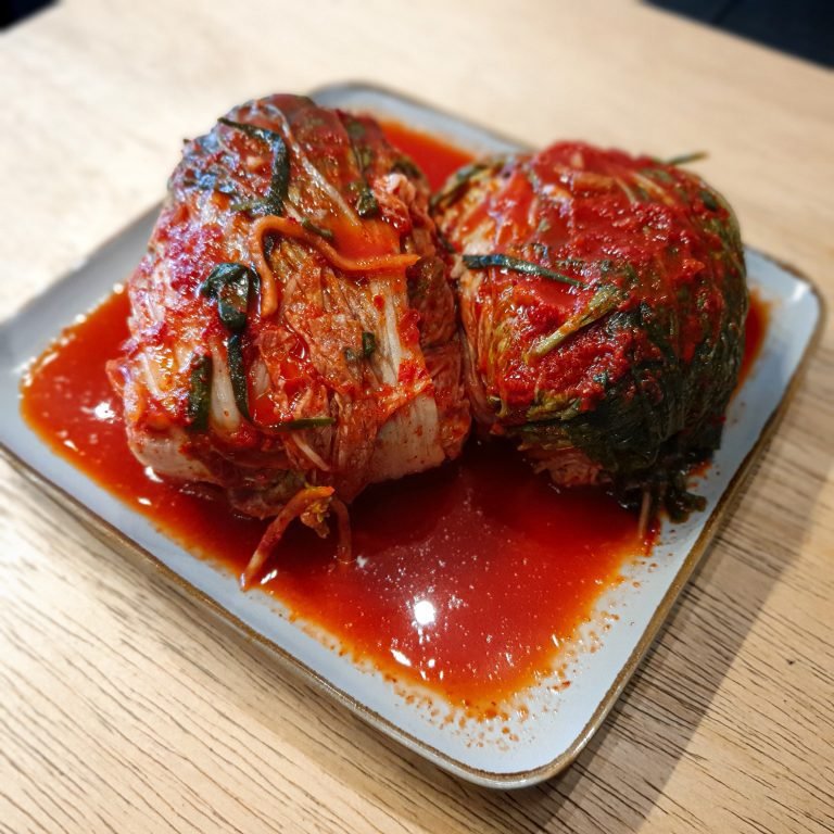 Betchukimchi-kimchideacelga