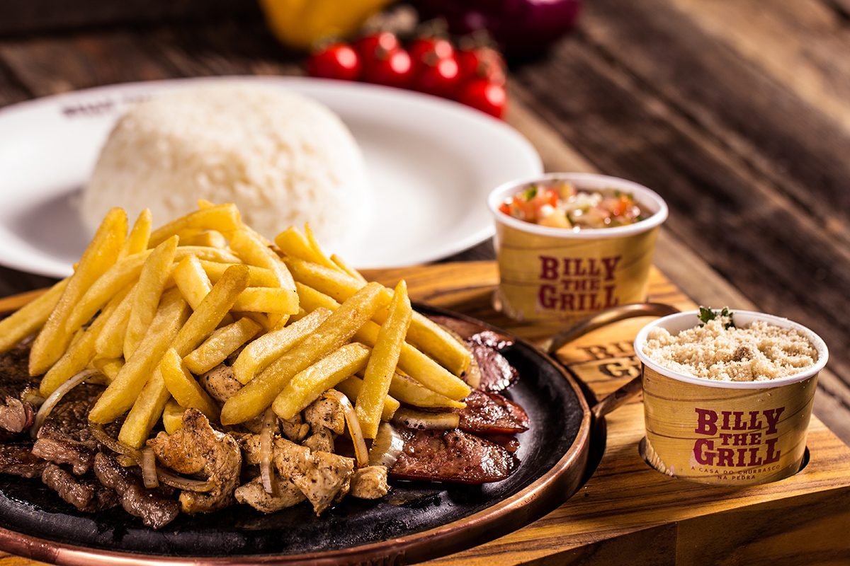 Churrasco na pedra - Pedra mista picanha (2) (1) (1)