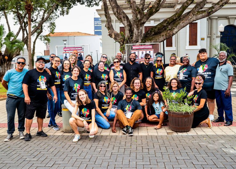 Consciência Negra 02 - imprensa