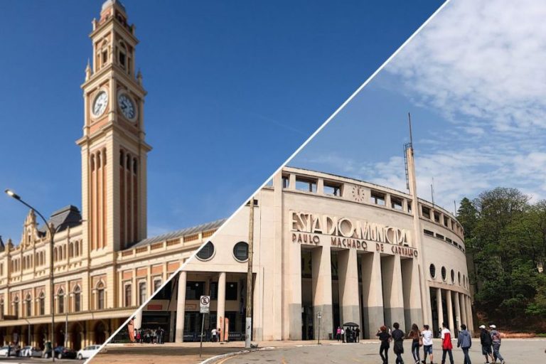 Design-sem-nome-4-900x600