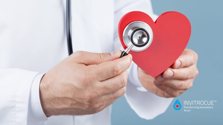 Dia-Pan-Americano-da-Sau-#769de