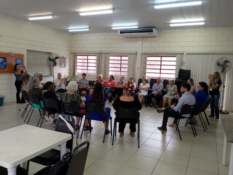 Dia da Consciência Negra Igualdade racial será abordada em novembro
