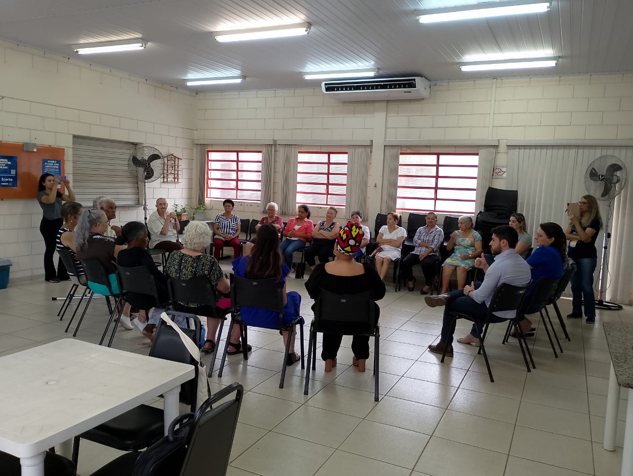 Dia da Consciência Negra Igualdade racial será abordada em novembro