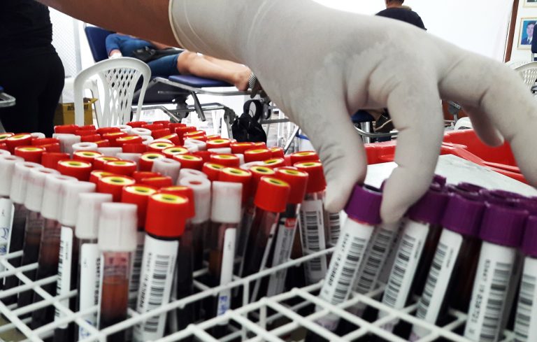 Doação de Sangue 02 - imprensa