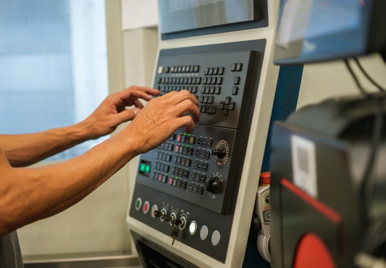 Empregos em Santa Bárbara - Imprensa