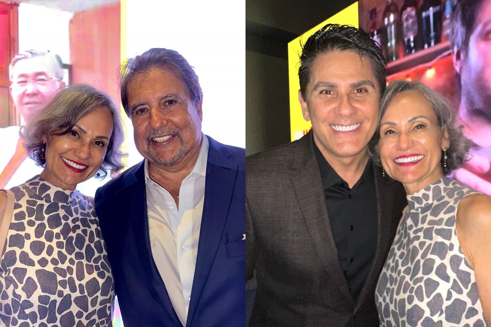 Faa Morena - Go Where (1)