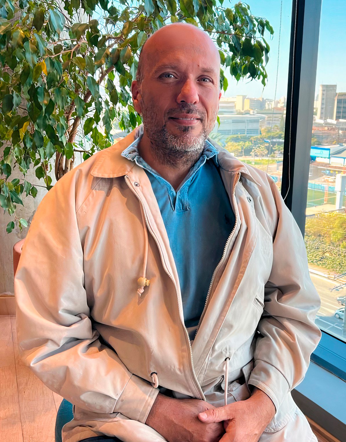 Fabiano-De-Granville-Ponce