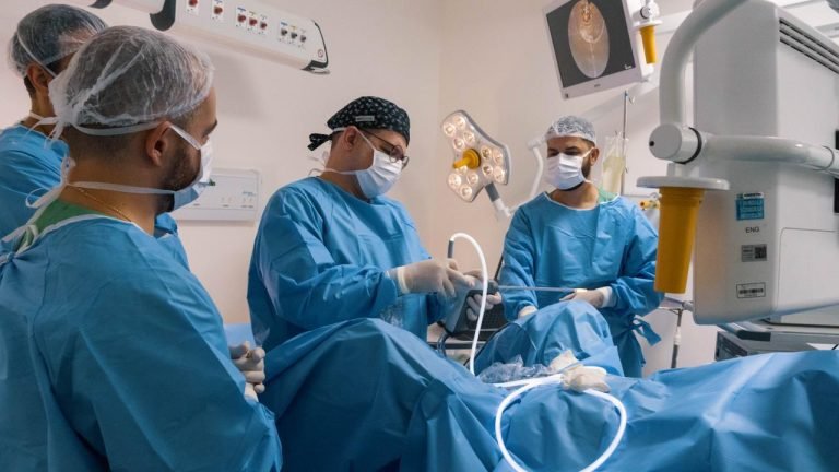 Imagem-do-WhatsApp-de-2023-11-09-a-s--13.22.49-f81bd5a9