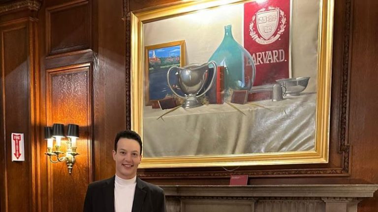 Imagem do WhatsApp de 2023-11-13 à(s) 15.01.02_1fdf9288