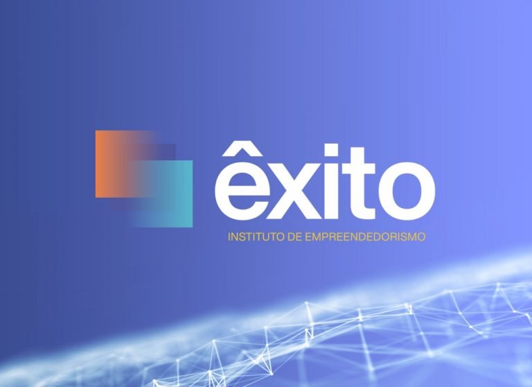 Instituto Êxito de Empreendedorismo